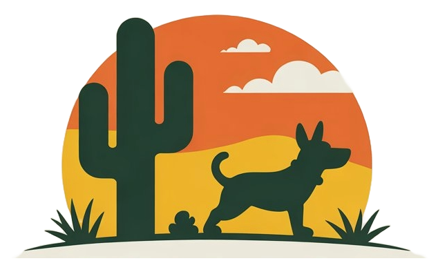 DogWasteRemovalNow.com